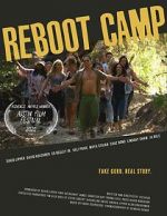Watch Reboot Camp Zmovies