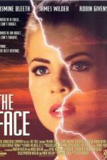 Watch A Face to Die For Zmovies