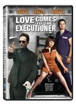 Watch Love Comes to the Executioner Zmovies