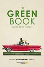 Watch The Green Book: Guide to Freedom Zmovies