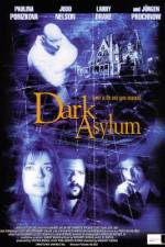 Watch Dark Asylum Zmovies