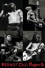 Watch Red Hot Chili Peppers Live on the Lake Zmovies