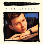 Watch Rick Astley: Never Gonna Give You Up Zmovies