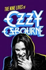 Watch Biography: The Nine Lives of Ozzy Osbourne Zmovies