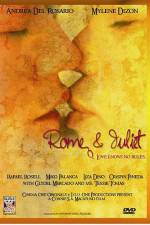 Watch Rome & Juliet Zmovies