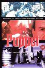 Watch Puppet Movie25