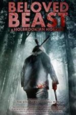 Watch Beloved Beast Zmovies