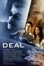 Watch Deal Zmovies