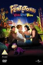 Watch The Flintstones in Viva Rock Vegas Zmovies