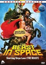 Watch Beast in Space Zmovies