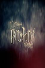 Watch 50 Greatest Harry Potter Moments Zmovies