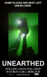 Watch Unearthed (Short 2010) Zmovies