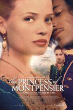 Watch The Princess of Montpensier Zmovies