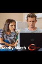 Watch Deadly Match Zmovies