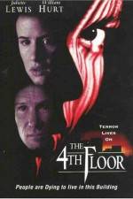 Watch The 4th Floor Zmovies
