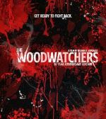 Watch The Woodwatchers (Short 2010) Zmovies
