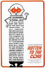 Watch Rotten to the Core Zmovies