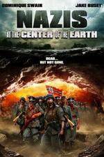 Watch Nazis at the Center of the Earth Zmovies