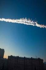 Watch Meteor Strike Fireball from Space Zmovies