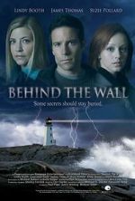 Watch Behind the Wall Zmovies