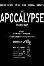 Watch The Apocalypse Zmovies