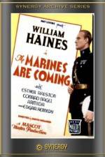 Watch The Marines Are Coming Zmovies