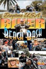 Watch Biker Beach Bash: Daytona U.S.A Zmovies