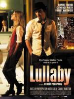 Watch Lullaby for Pi Zmovies