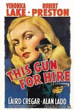 Watch This Gun for Hire Zmovies
