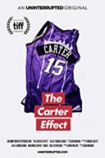 The Carter Effect zmovies