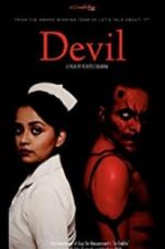 Watch Devil (Maupassant\'s Le Diable) Zmovies