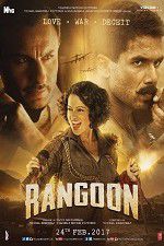 Watch Rangoon Zmovies