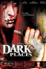 Watch Dark Places Zmovies