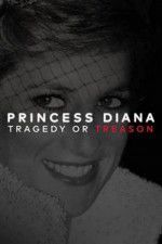 Watch Princess Diana: Tragedy or Treason? Zmovies