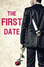 Watch The First Date Zmovies