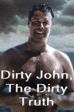 Watch Dirty John, The Dirty Truth Zmovies