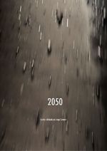 Watch 2050 (Short 2018) Zmovies