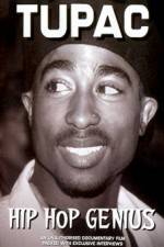 Watch Tupac The Hip Hop Genius Zmovies