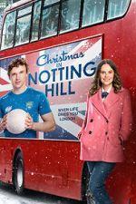 Watch Christmas in Notting Hill Zmovies