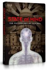 Watch State of Mind The Psychology of Control Zmovies
