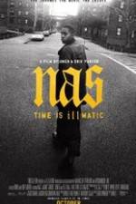 Watch Time Is Illmatic Zmovies