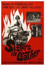 Watch Sisters in Leather Zmovies