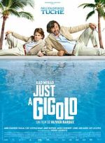 Watch Just a Gigolo Zmovies