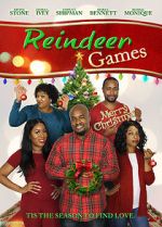 Watch Reindeer Games Zmovies