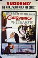 Watch Conspiracy of Hearts Zmovies