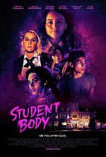 Watch Student Body Zmovies