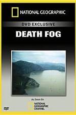 Watch Death Fog Zmovies