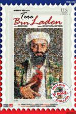 Watch Tere Bin Laden Zmovies