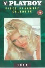 Watch Playboy Video Playmate Calendar 1998 Zmovies