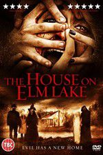Watch House on Elm Lake Zmovies